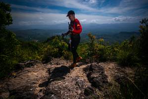 BIB: 
                            <button type="button" onclick="openModal(21803832)" class="btn btn-primary btn-sm float-right btn-popup" data-toggle="modal" data-target=".modal-high-quality">
                        <i class="fas fa-shopping-cart"></i> Add to Cart
                    </button>
                                            <button type="button" onclick="isThisMe(21803832, true)" class="btn btn-success btn-sm float-right btn-popup btn-isme hidden" data-toggle="tooltip" data-placement="bottom" title="นี่คือรูปของคุณใช่ไหม คลิกที่นี่เพื่อเอาเข้าอัลบั้ม">
                        <i class="fas fa-plus"></i> Add to album
                    </button>
                    <button type="button" onclick="isThisMe(21803832, false)" class="btn btn-warning btn-sm float-right btn-popup btn-isnotme hidden">
                        <i class="fas fa-ban"></i> Remove from album
                    </button>